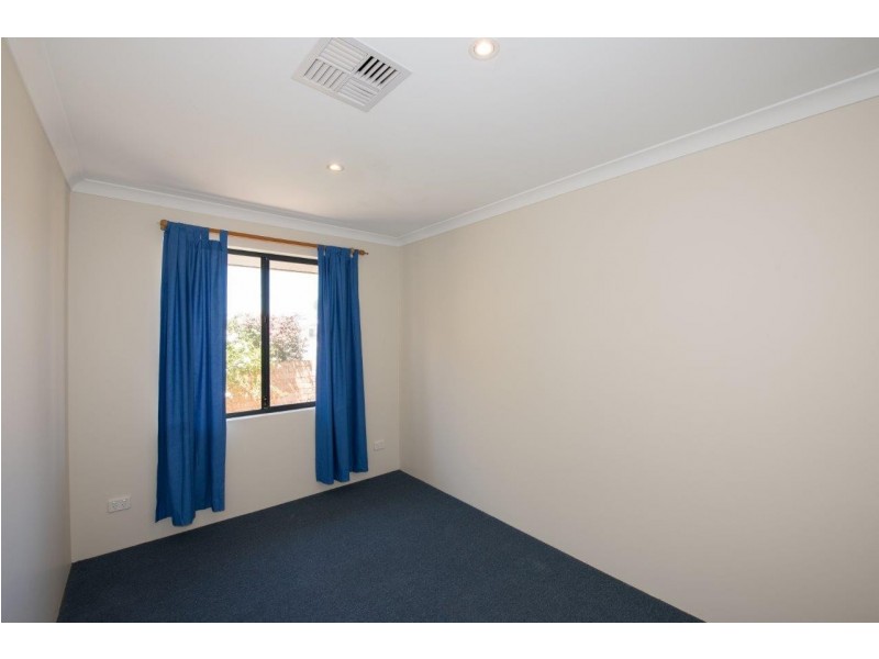 7 Bushby Close, Mount Tarcoola WA 6530