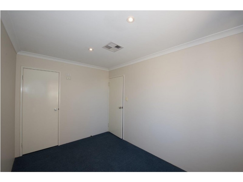 7 Bushby Close, Mount Tarcoola WA 6530