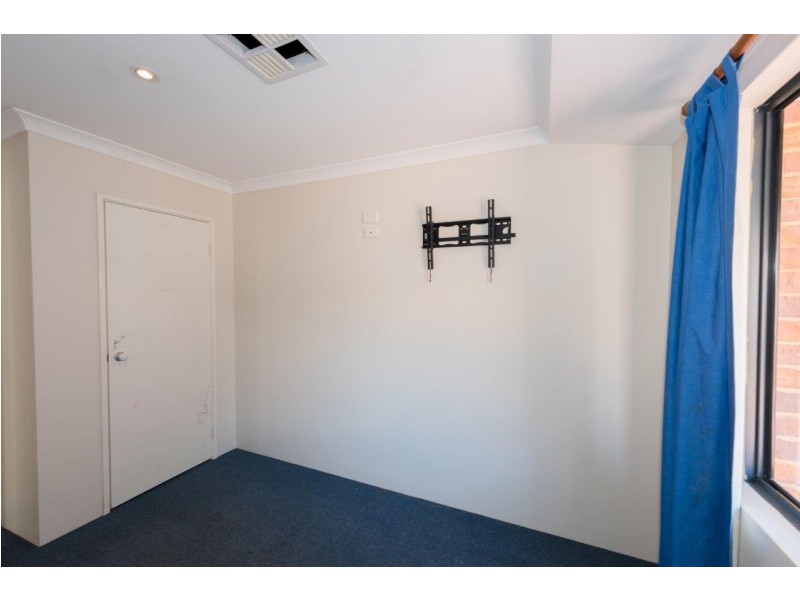 7 Bushby Close, Mount Tarcoola WA 6530