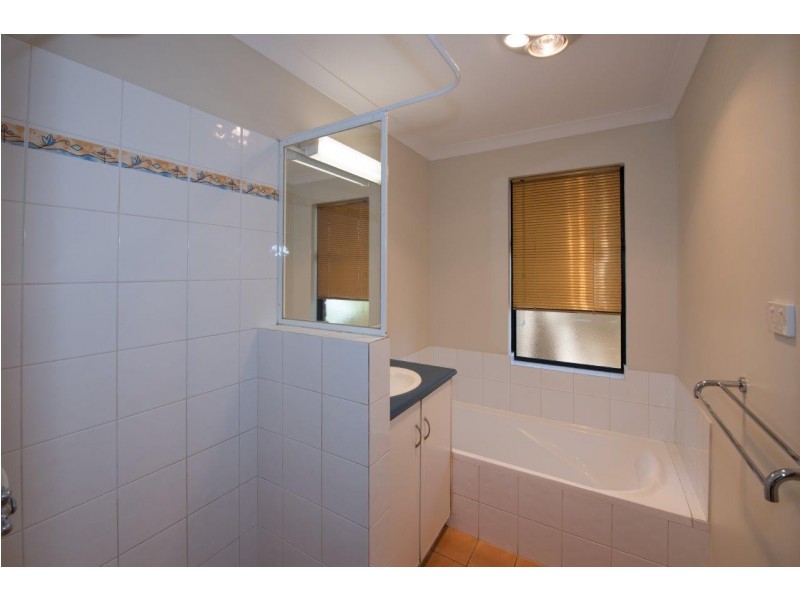 7 Bushby Close, Mount Tarcoola WA 6530