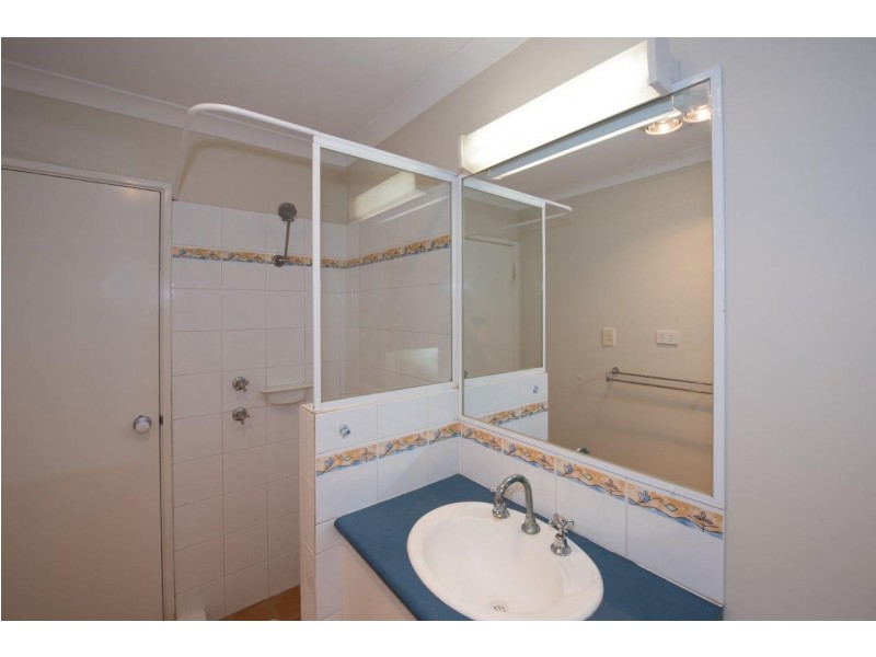 7 Bushby Close, Mount Tarcoola WA 6530