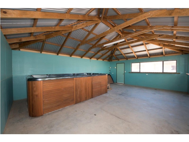 7 Bushby Close, Mount Tarcoola WA 6530