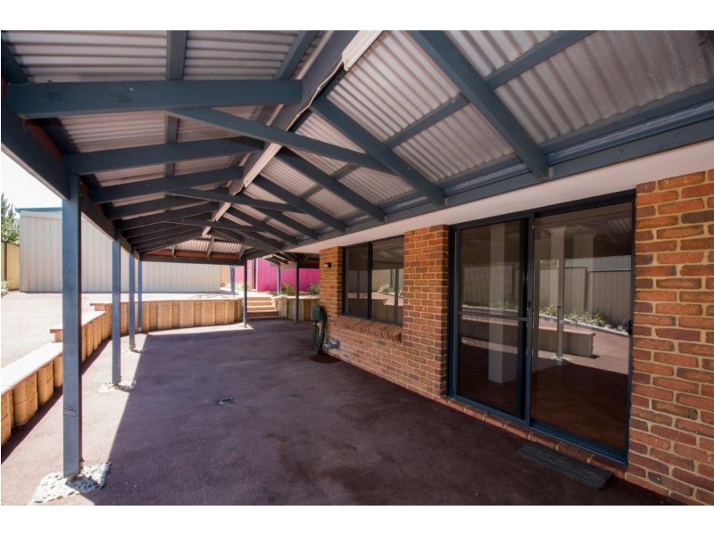 7 Bushby Close, Mount Tarcoola WA 6530