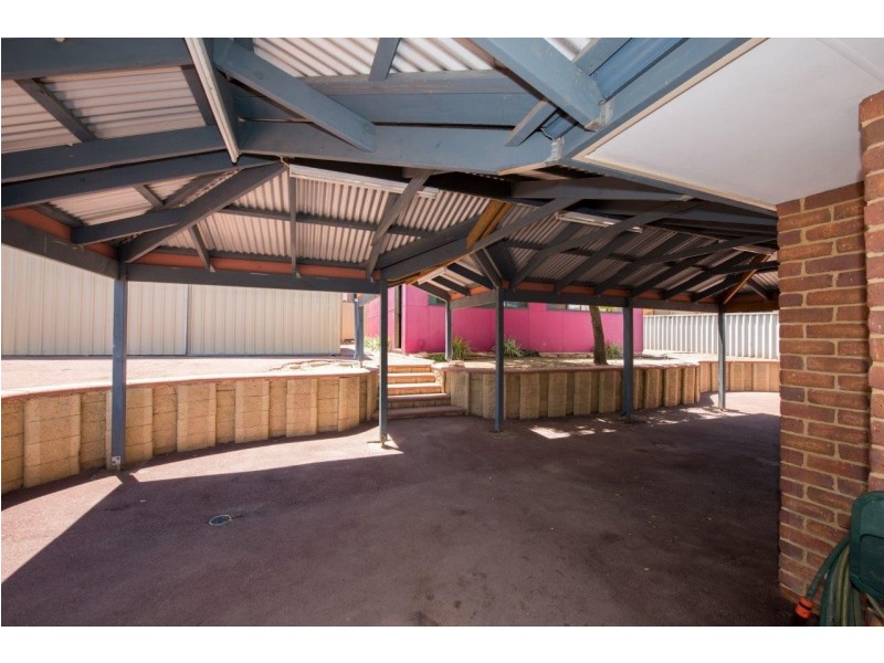 7 Bushby Close, Mount Tarcoola WA 6530