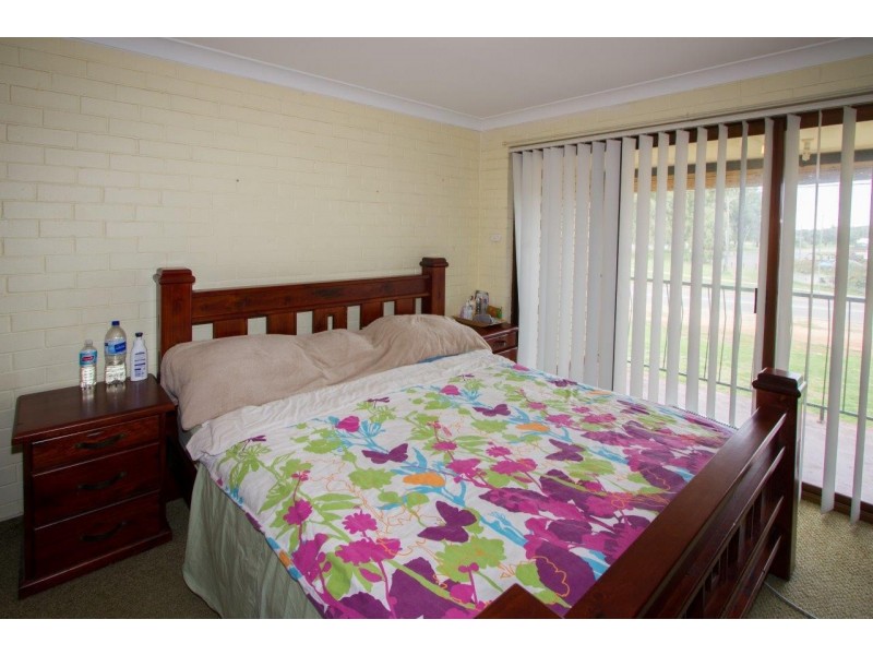 3/125 Railway Street, Bluff Point WA 6530