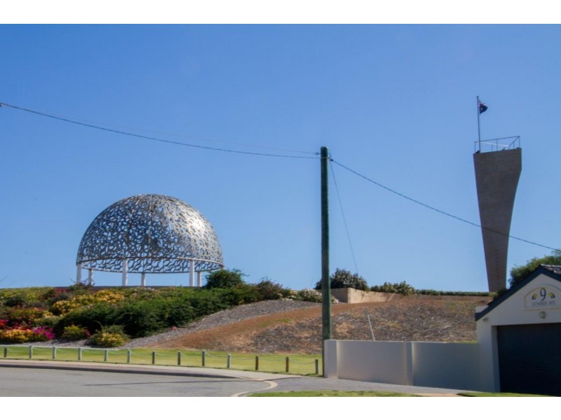 11 Gummer Avenue, Geraldton WA 6530