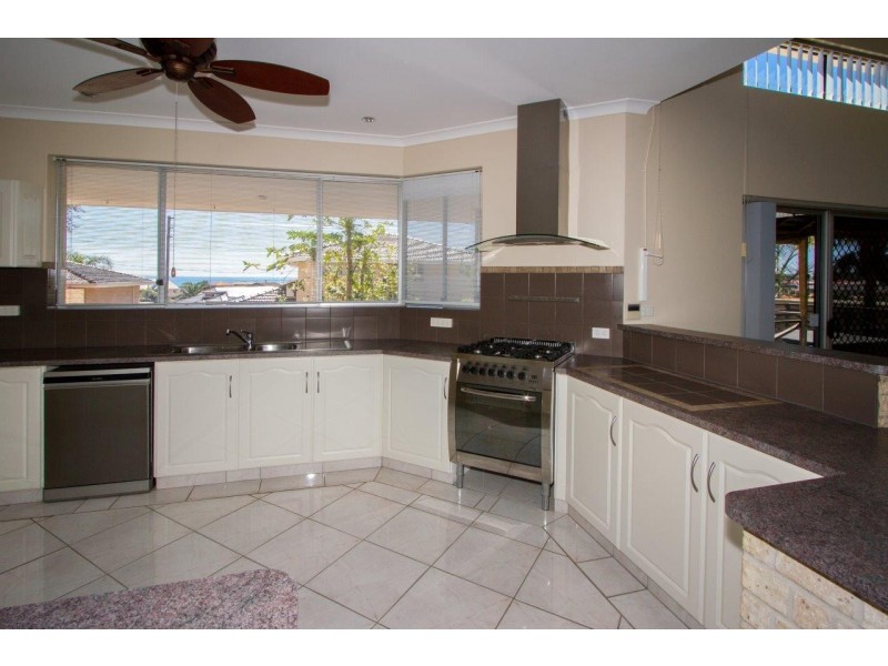 11 Gummer Avenue, Geraldton WA 6530