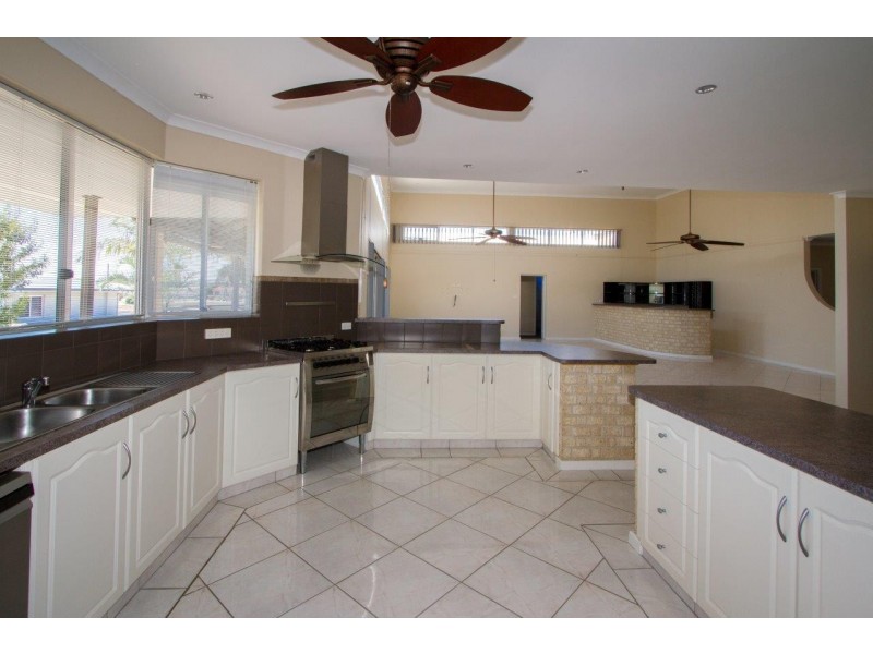 11 Gummer Avenue, Geraldton WA 6530