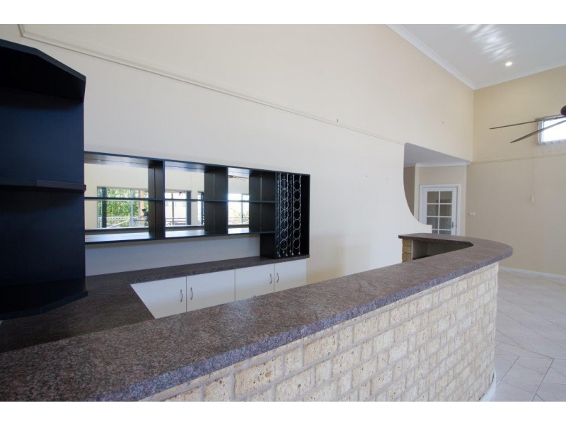 11 Gummer Avenue, Geraldton WA 6530