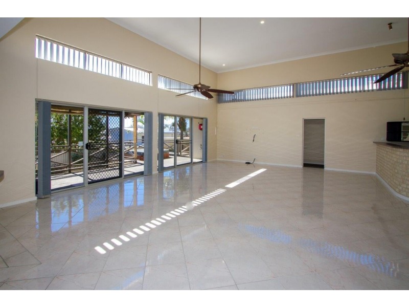 11 Gummer Avenue, Geraldton WA 6530