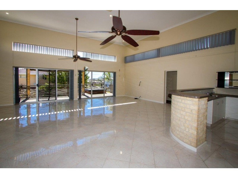 11 Gummer Avenue, Geraldton WA 6530