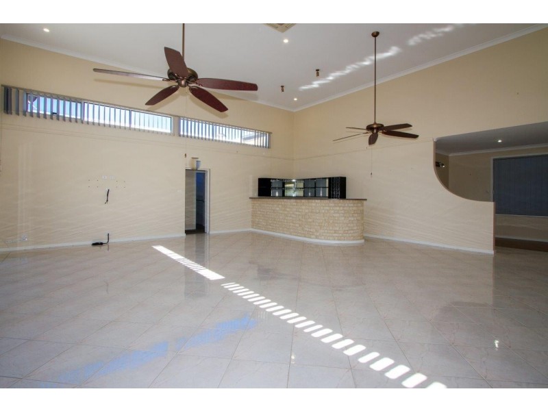 11 Gummer Avenue, Geraldton WA 6530