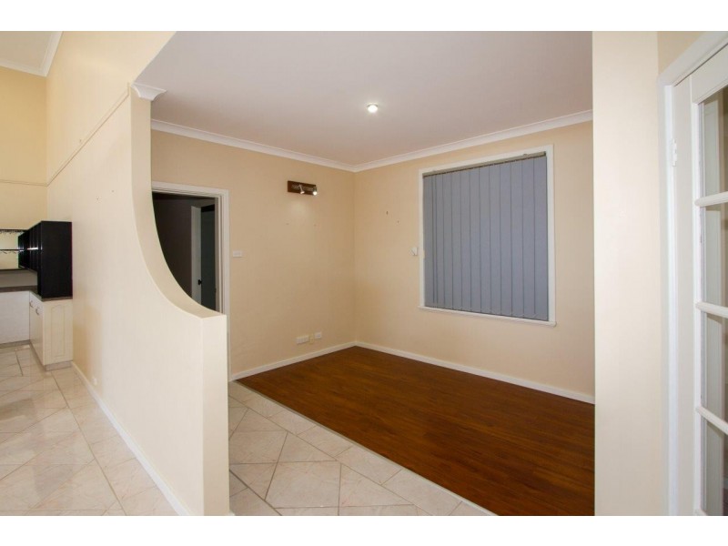 11 Gummer Avenue, Geraldton WA 6530