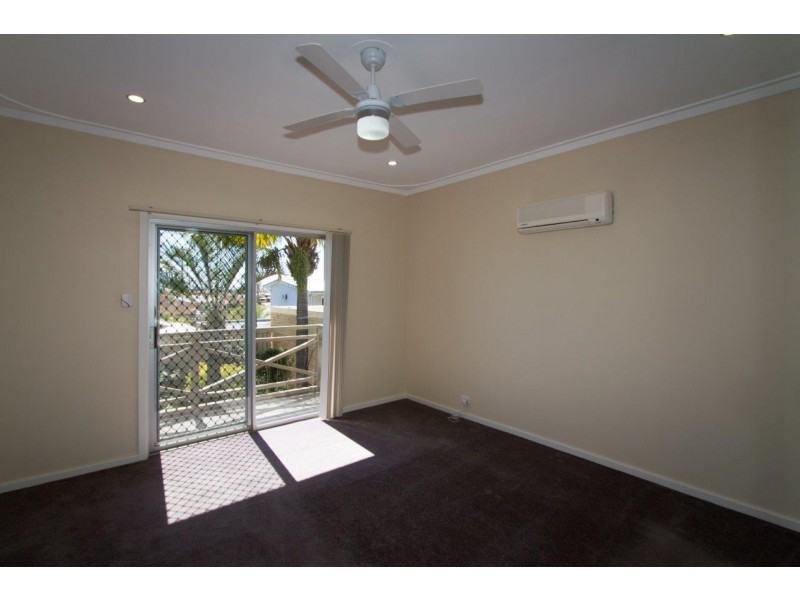 11 Gummer Avenue, Geraldton WA 6530