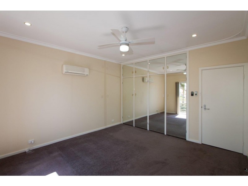 11 Gummer Avenue, Geraldton WA 6530