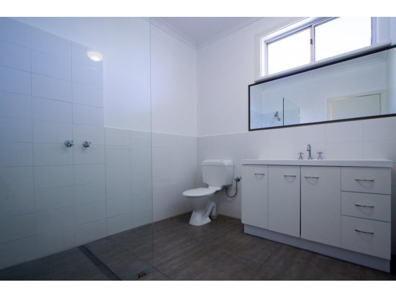 11 Gummer Avenue, Geraldton WA 6530