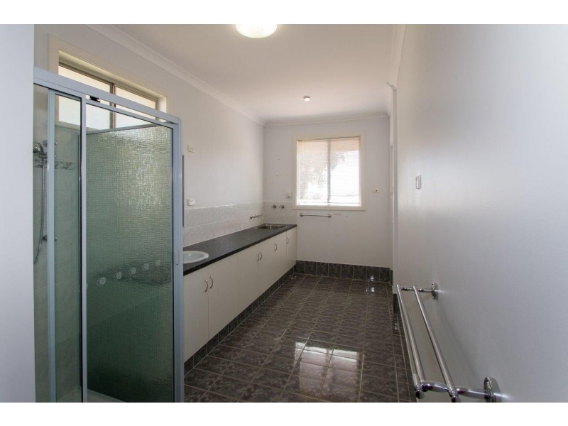 11 Gummer Avenue, Geraldton WA 6530