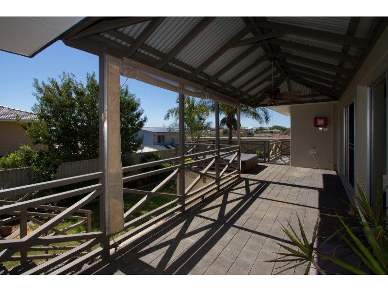 11 Gummer Avenue, Geraldton WA 6530