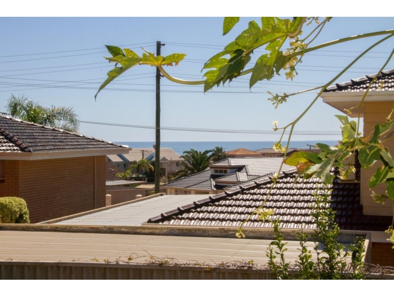 11 Gummer Avenue, Geraldton WA 6530