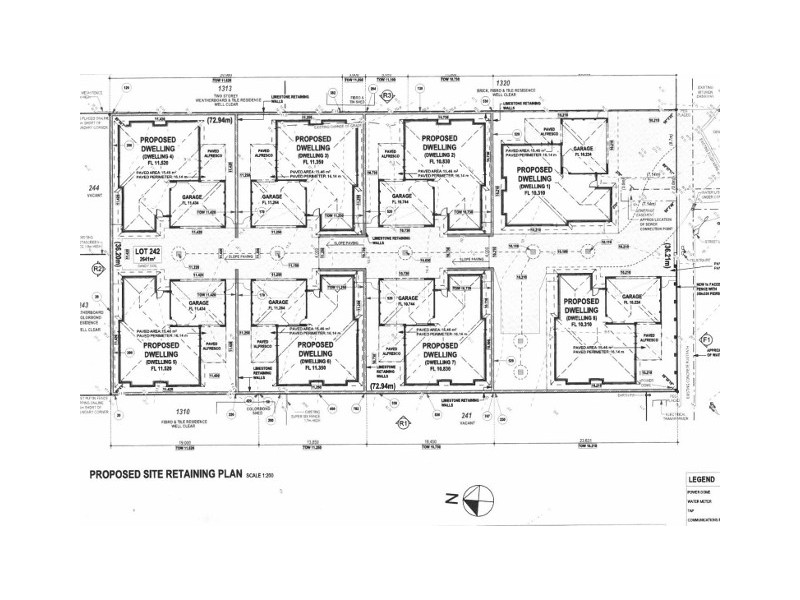 3-27 Stroud Street, Beachlands WA 6530