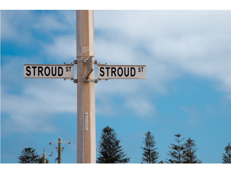 3-27 Stroud Street, Beachlands WA 6530