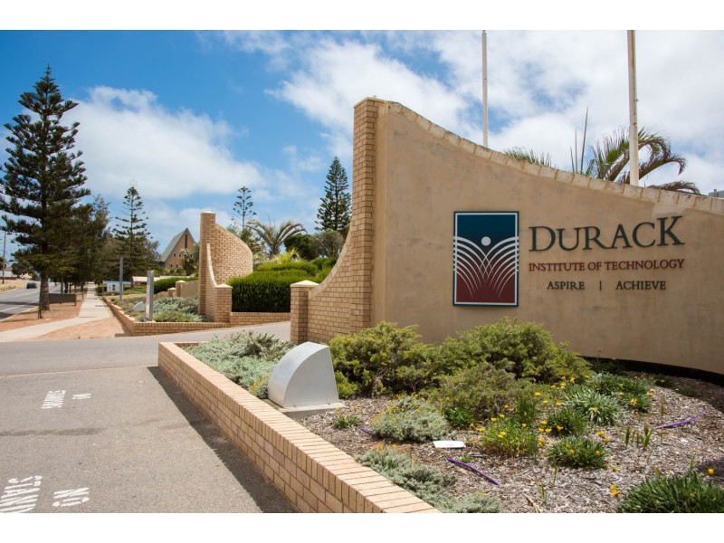 3-27 Stroud Street, Beachlands WA 6530