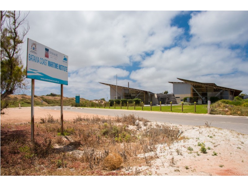 3-27 Stroud Street, Beachlands WA 6530