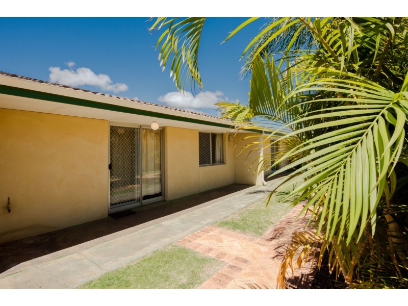 2 4-6 James Street, Geraldton WA 6530