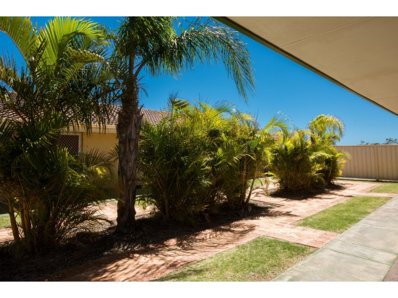 2 4-6 James Street, Geraldton WA 6530