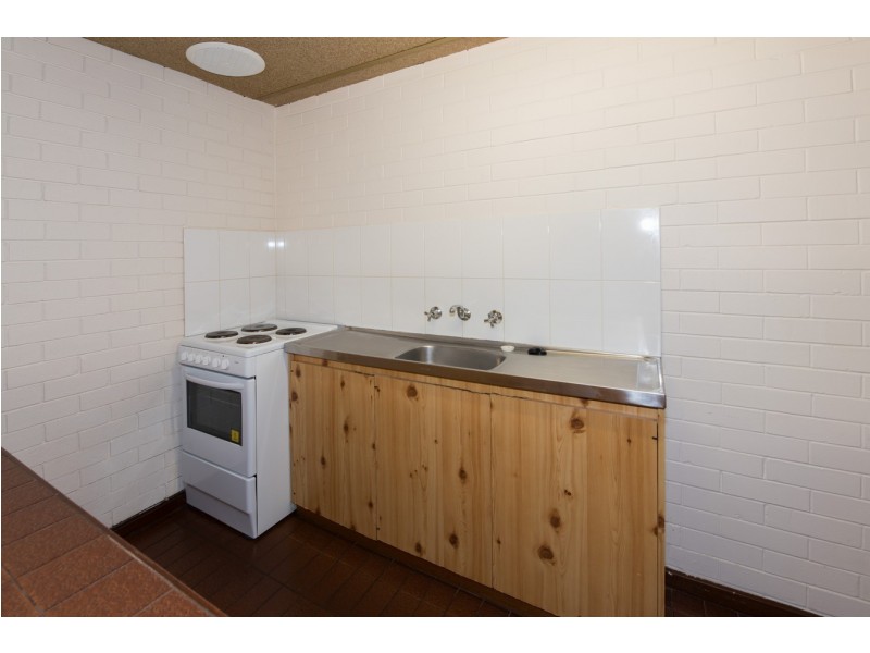 2 4-6 James Street, Geraldton WA 6530