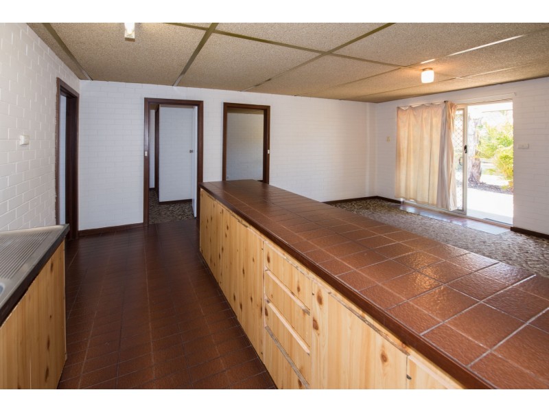 2 4-6 James Street, Geraldton WA 6530