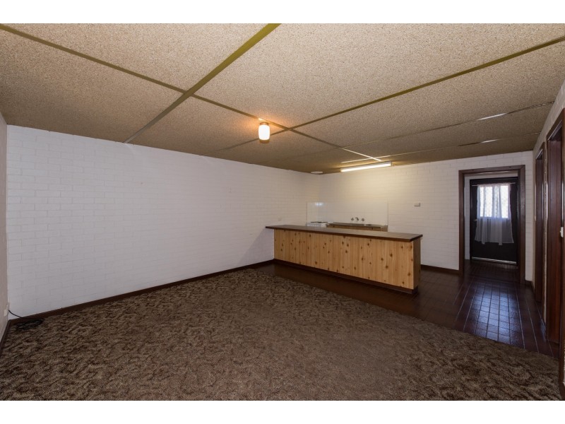 2 4-6 James Street, Geraldton WA 6530