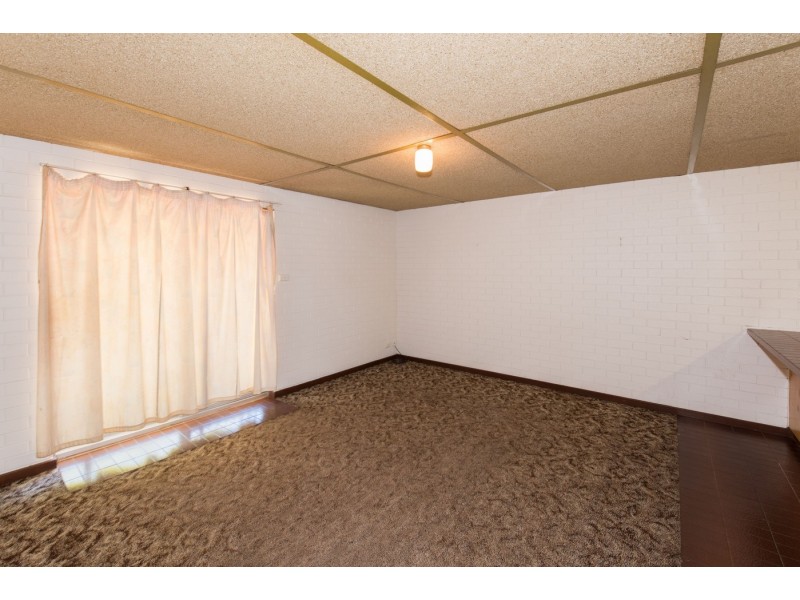 2 4-6 James Street, Geraldton WA 6530