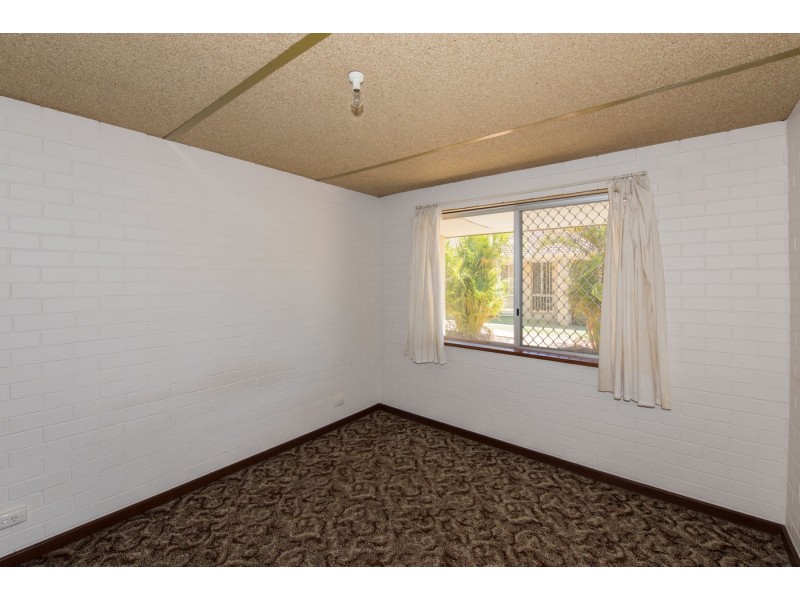 2 4-6 James Street, Geraldton WA 6530