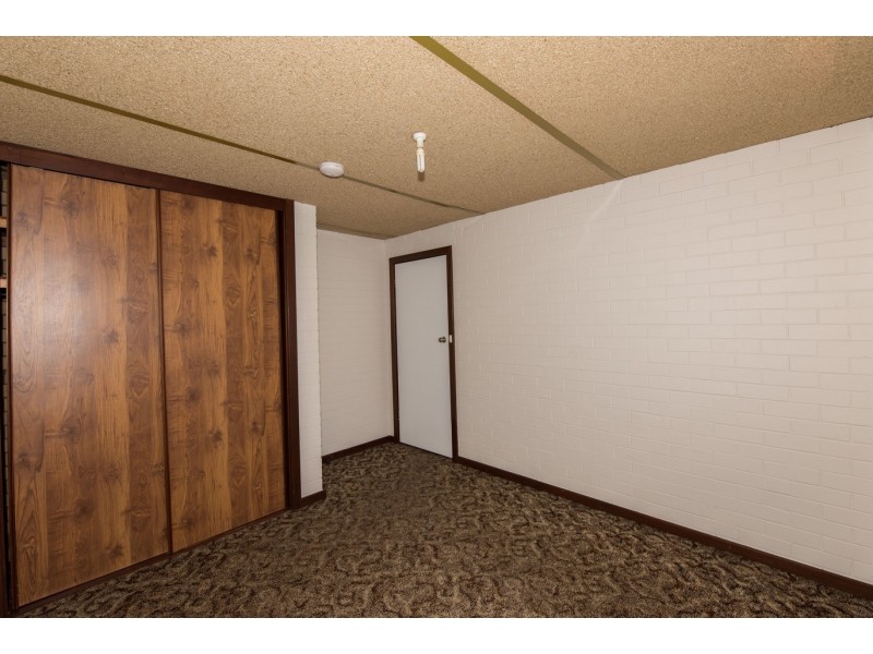 2 4-6 James Street, Geraldton WA 6530