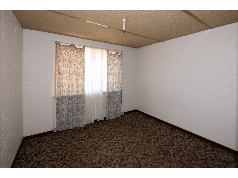 2 4-6 James Street, Geraldton WA 6530