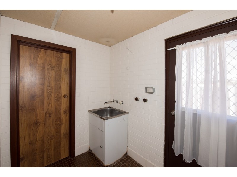 2 4-6 James Street, Geraldton WA 6530