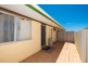 2 4-6 James Street, Geraldton WA 6530