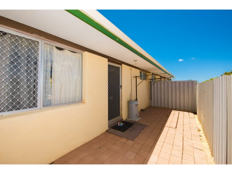 2 4-6 James Street, Geraldton WA 6530