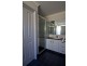 206A First Street, Wonthella WA 6530