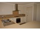 206A First Street, Wonthella WA 6530