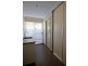 206A First Street, Wonthella WA 6530