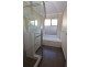 206A First Street, Wonthella WA 6530