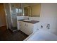206A First Street, Wonthella WA 6530