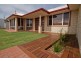 206A First Street, Wonthella WA 6530