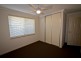 206A First Street, Wonthella WA 6530