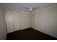 206A First Street, Wonthella WA 6530