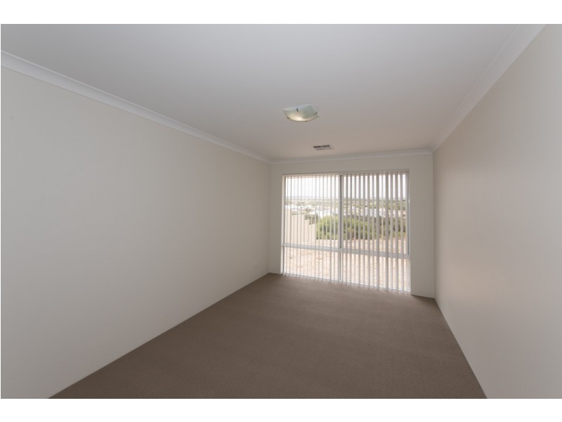 16 Pinnclea Heights, Drummond Cove WA 6532