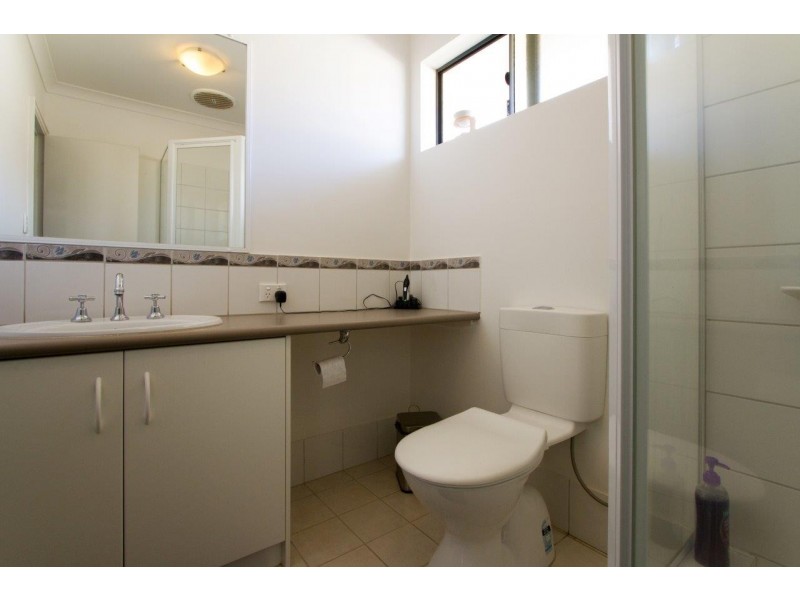 25 Windward Way, Drummond Cove WA 6532