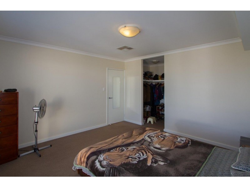 25 Windward Way, Drummond Cove WA 6532